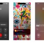 iPhone iOS 26: las cinco novedades estrella del nuevo sistema operativo de Apple