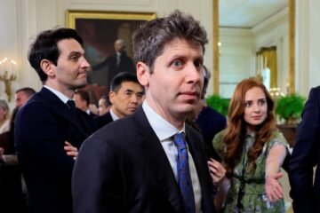 La conspiración de “la internet muerta” cobra fuerza con la irrupción de contenidos generados por la IA