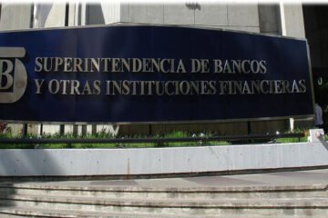 Feriados bancarios 2025 | ¿Cuántos días libres tendrá la banca este año?