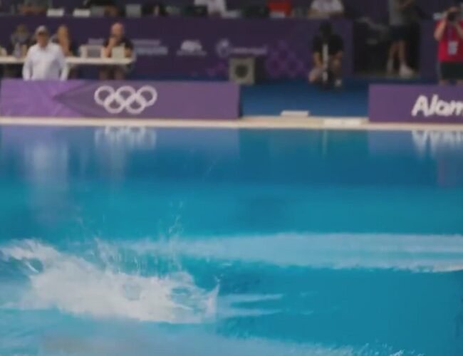 Los vídeos que alteran la realidad con IA son ya demasiado perfectos para ignorarlos: “En un año ha habido un salto definitivo”