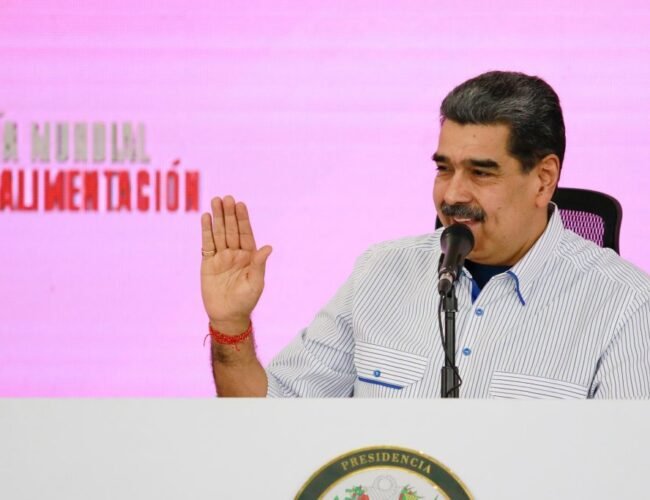 Anuncian cuarta consulta para proyectos comunales financiados por el Estado