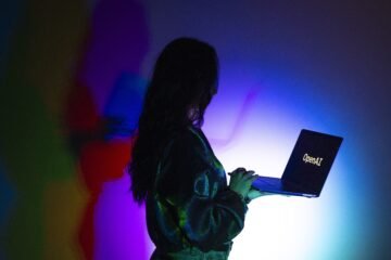 La IA cruza la frontera de la intimidad sin que la humanidad haya conseguido entenderla