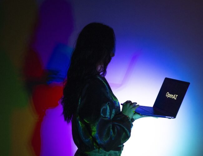 La IA cruza la frontera de la intimidad sin que la humanidad haya conseguido entenderla