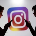Bruselas advierte a TikTok, Facebook e Instagram de que ponen en riesgo a menores al exponerlos a contenido dañino