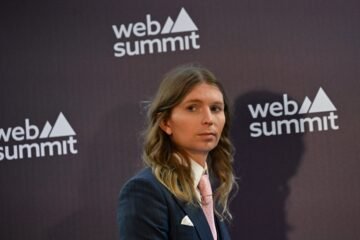 Chelsea Manning, exanalista de inteligencia: “Una filtración masiva hoy ya no sería un bombazo”