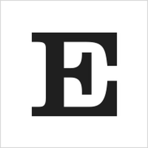 Suplantación de identidad: cuando el engaño se disfraza de confianza