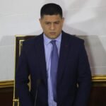 Venezuela celebrará encuentro con diputados del Caribe por la paz de la región