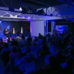 Atentos a los dos rostros de la IA