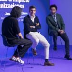 ¿Quién decide, la ciudadanía o las grandes empresas digitales?