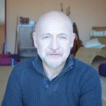 Salvador Algarra analiza los límites de la ética contemporánea en su nuevo libro