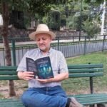 Dorel Noá profundiza en la espiritualidad y la trascendencia humana a través de su narrativa literaria