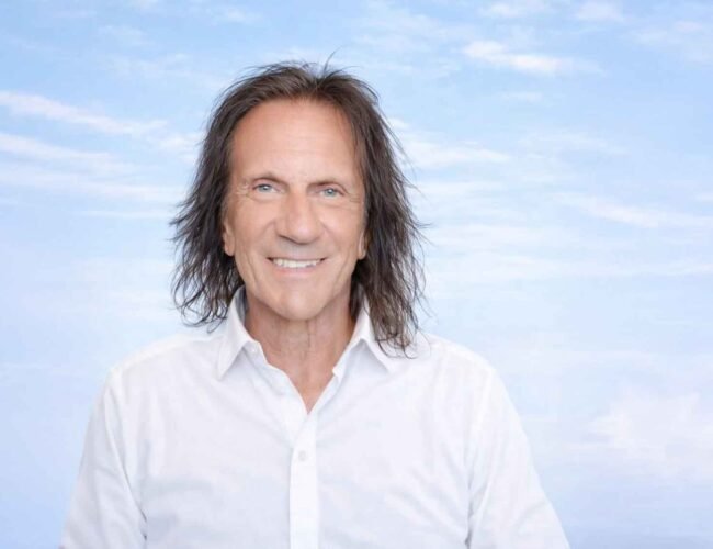 Marc Boillat Sartorio presenta una nueva mirada sobre la gestión emocional y mental en el mundo contemporáneo