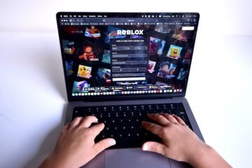Roblox: la plataforma de videojuegos más popular entre niños muestra los problemas de la verificación de edad para protegerlos