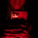 Bruselas cuestiona el plan de Sánchez de perseguir a los directivos por contenidos publicados por terceros en sus redes sociales