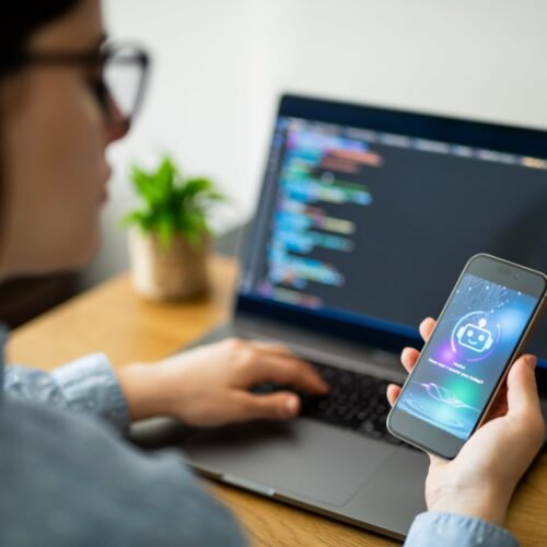 El falso “terremoto” de la IA generativa: desmontando el relato de Matt Shumer