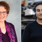 Emily Bender y Alex Hanna: “Cuando leemos un texto escrito por una IA, pensamos que hay una mente detrás, pero solo hay números”