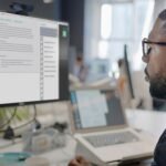 Simular conversaciones no es suficiente: sobre mitos y los límites de la IA en la vida cotidiana