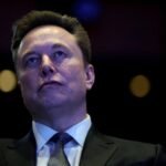 Elon Musk llama a Pedro Sánchez “tirano” y “fascista totalitario” por su anuncio contra la impunidad de las redes