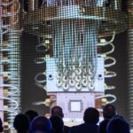 ¿Qué son las tecnologías profundas o ‘deep tech’?