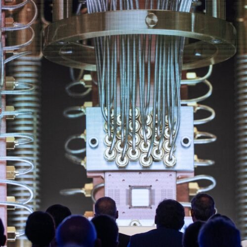 ¿Qué son las tecnologías profundas o ‘deep tech’?