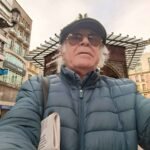 Javier Méndez-Vigo Hernández transforma la poesía social en un testimonio emocional de nuestro tiempo