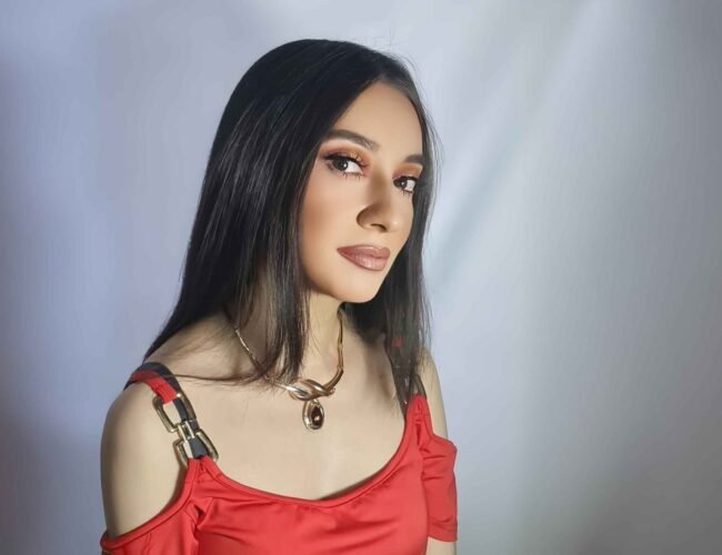 Alma Susana Reyes Medina impulsa la reflexión espiritual con una propuesta íntima y transformadora