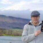 Roberto Bordes Astobiza debuta en la narrativa con una novela que interpela al lector desde los valores humanos