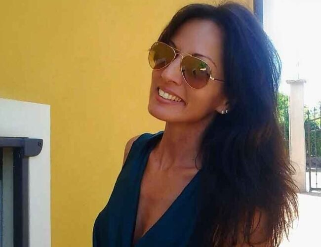 S. Dayamí Castro Ricardo irrumpe en la poesía contemporánea con una obra intensa y apasionada