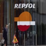 Repsol cree que Venezuela tiene que aumentar su producción para prosperar