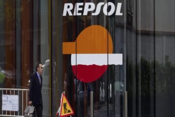 Repsol cree que Venezuela tiene que aumentar su producción para prosperar