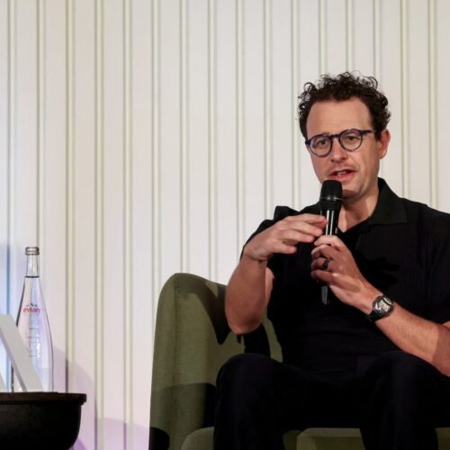 IA y ética en tiempos de guerra: el conflicto que marca el futuro de la gobernanza tecnológica