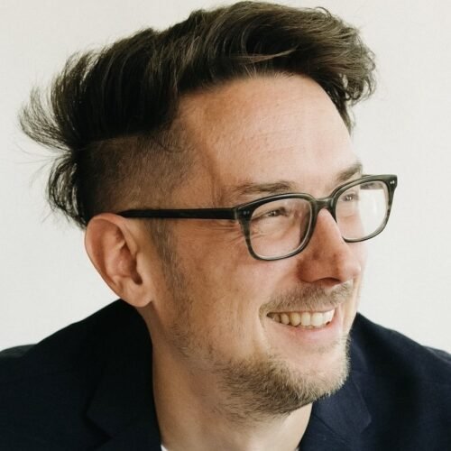 Maximilian Kasy, economista: “La IA no es un dios que hayamos creado al que ahora debamos someternos”