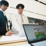 ¿Merece la pena comprar el Mac “barato” de Apple?