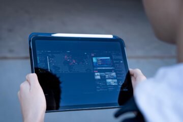 El riesgo de seguir en directo el conflicto de Oriente Próximo en plataformas hechas con IA: “Hacen que parezca casi como un videojuego”