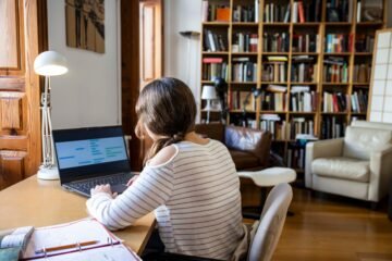 La IA afecta al criterio social de los usuarios al no llevarles la contraria