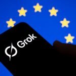 Los países de la UE acuerdan prohibir los modelos de IA que permitan los ‘deepfakes’ sexuales