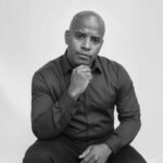 Dayhanne José Ureña Peralta consolida su voz literaria con una novela sobre identidad, crisis y transformación