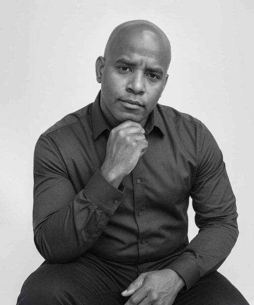 Dayhanne José Ureña Peralta consolida su voz literaria con una novela sobre identidad, crisis y transformación