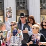 ¿Es un mensaje de Instagram como un cigarro? Llega la ‘era tabaco’ a las redes sociales