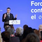 ¿Censura o gran novedad? Qué es HODIO, la herramienta de Sánchez de la que todo el mundo habla