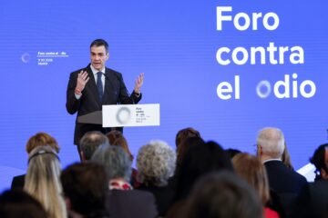 ¿Censura o gran novedad? Qué es HODIO, la herramienta de Sánchez de la que todo el mundo habla