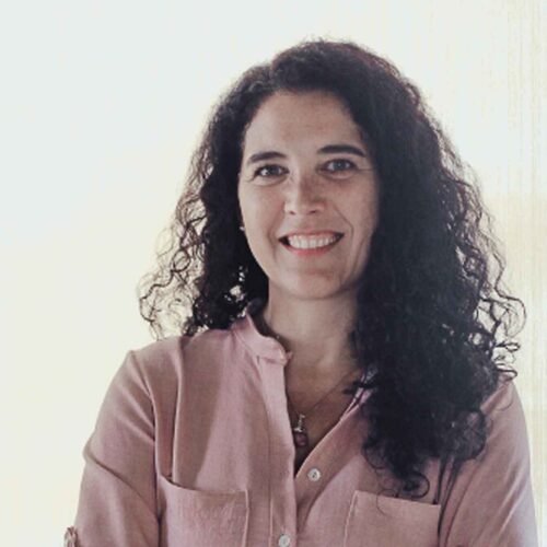 Yamila Gonzalo Paviotti presenta “Biodescodificación ancestral”, una obra para comprender las emociones heredadas y transformar la propia vida