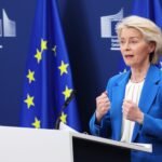 Bruselas ultima su aplicación digital para verificar la edad de los usuarios de las plataformas