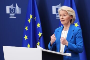 Bruselas lanza su aplicación digital para verificar la edad de los usuarios de las plataformas