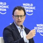 Anthropic oculta su nuevo modelo de IA, Mythos, por ser demasiado peligroso