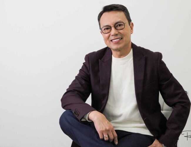 David Jaramillo Burgos consolida su voz como referente en el acompañamiento emocional a través de la escritura