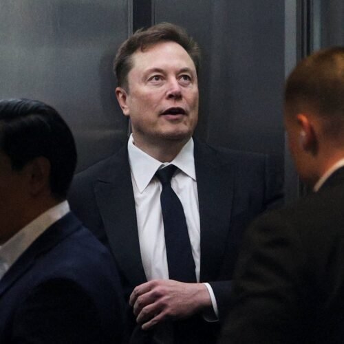 El juicio de OpenAI revela las contradicciones de Elon Musk: “No leí la letra pequeña, solo el titular”