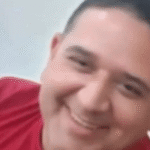 Fallece trabajador petrolero herido en explosión de la planta Lamargas