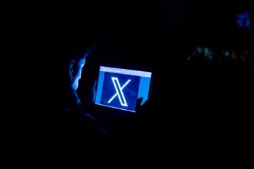 España se coloca en el centro de la lucha mundial contra el odio online: “Los grupos xenófobos están bien asesorados”