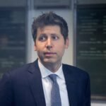 Sam Altman, en el juicio de OpenAI, testifica sobre millones, poder y dominación: “Elon Musk solo trabajará en empresas que controle totalmente”